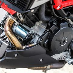 Aprilia Dorsoduro 900 Detail (13)